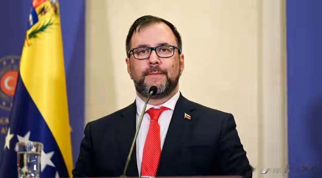 中方深夜接求救电话，三句话，直接让美不听了。最近有消息说中方深夜接到委内瑞拉