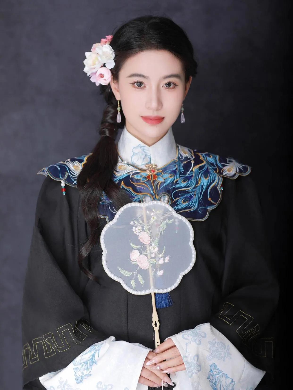 兰亭集序！
