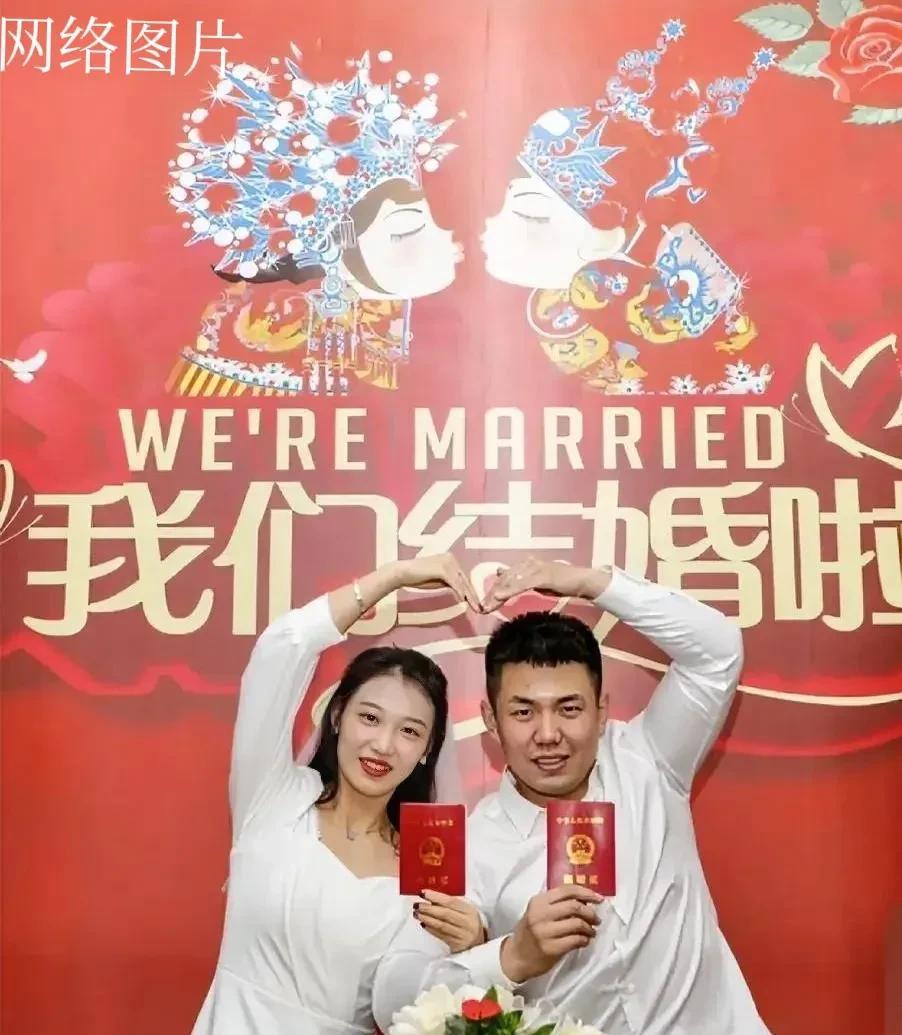 画虎画皮难画骨，知人知面不知心。2025年，河北省邯郸一位90后女子，被法院列