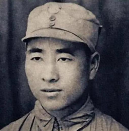 红一军团缺主力师长，彭德怀推荐一人，林彪很意外：确定要他来？“老彭，你这是要把