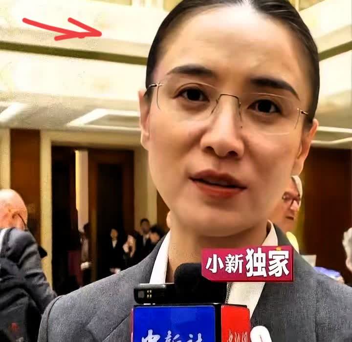 有文化这东西，真不是靠演就能蒙混过关的！就说宋佳吧，上次那个临时采访，记者问她咋