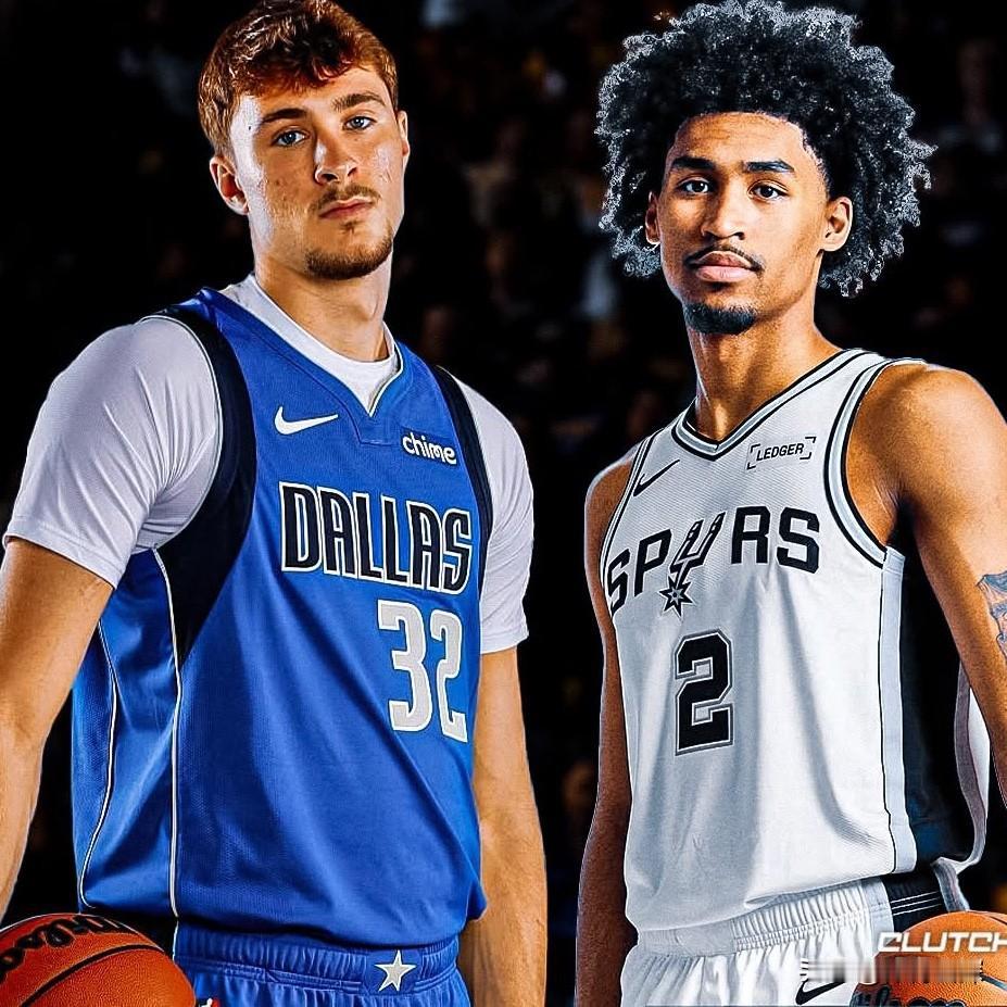 4场比赛打完，5个新秀惊艳！1.埃奇库姆（76人）：第三顺位。场均22.3分