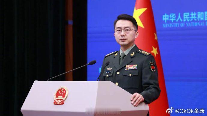 武力解放台湾是中国解放战争的继续，全面摧毁日本全境军事能力和军事力量是对二战战败