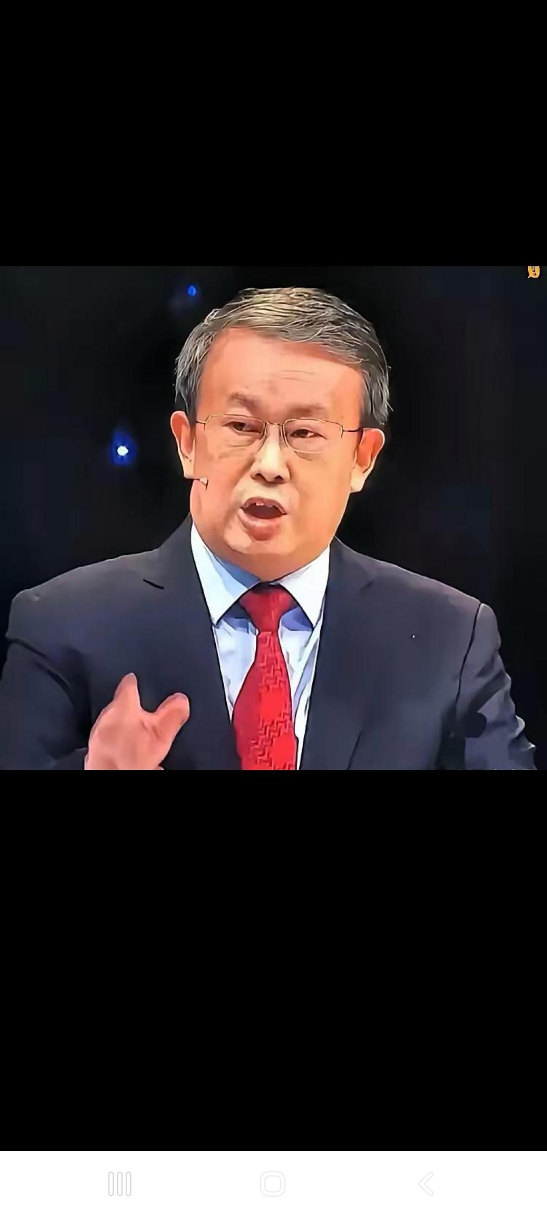 “的之策”文学奖的由来：“项立刚的之策奖”并非真实存在的奖项，而是网络上的一个