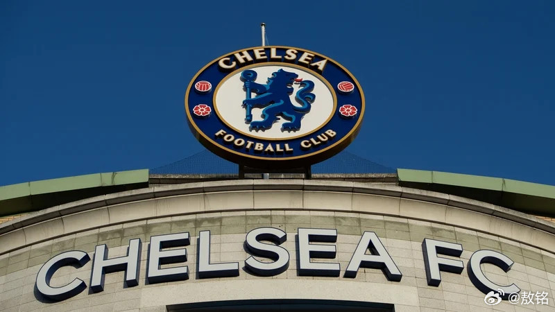 切尔西切尔西24-25赛季财报收入4.909亿英镑-转播权1.93亿