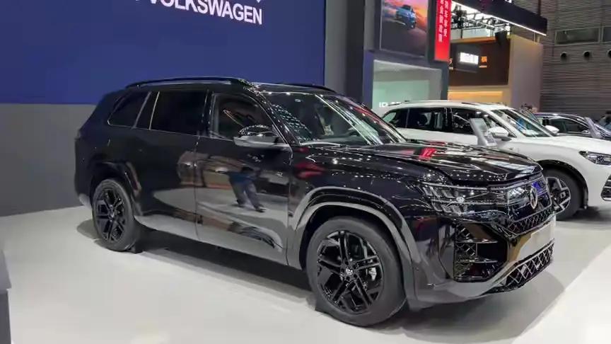 赤裸裸的现实来了，加满50升油箱：美国：约需370元人民币！日本：约需4