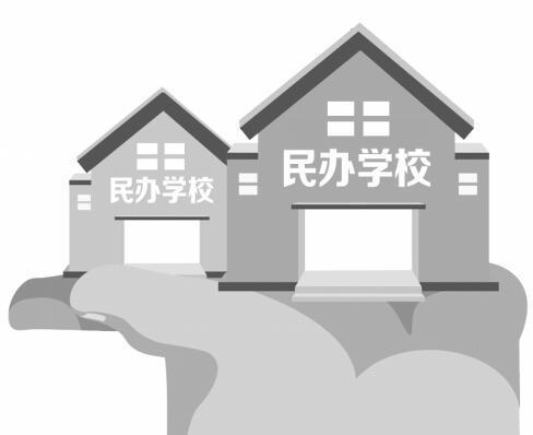 民办本科学费明细+普通家庭能不能上，一次性说清一、2026年全国民办本科学
