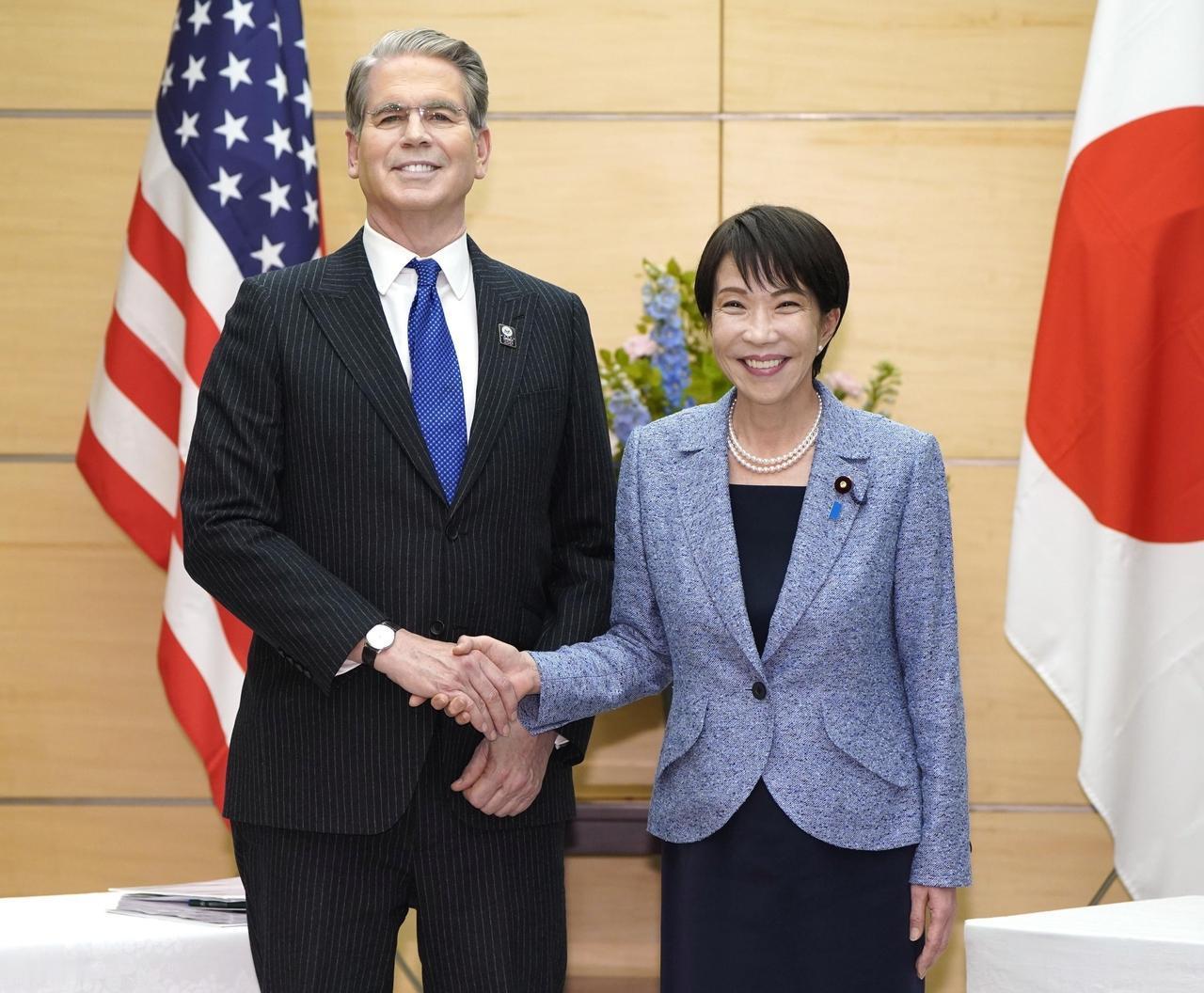 有钱没钱，感觉不一样。日本这事儿吧，说出来挺让人唏嘘的。就在前不久，日本财务