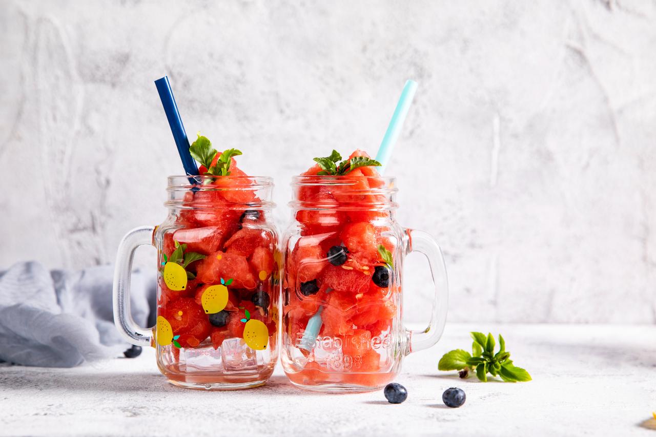 爱抱怨的人，往往存不住“福报” 前段时间有一个学员感慨：曾经以为我这拉垮的身