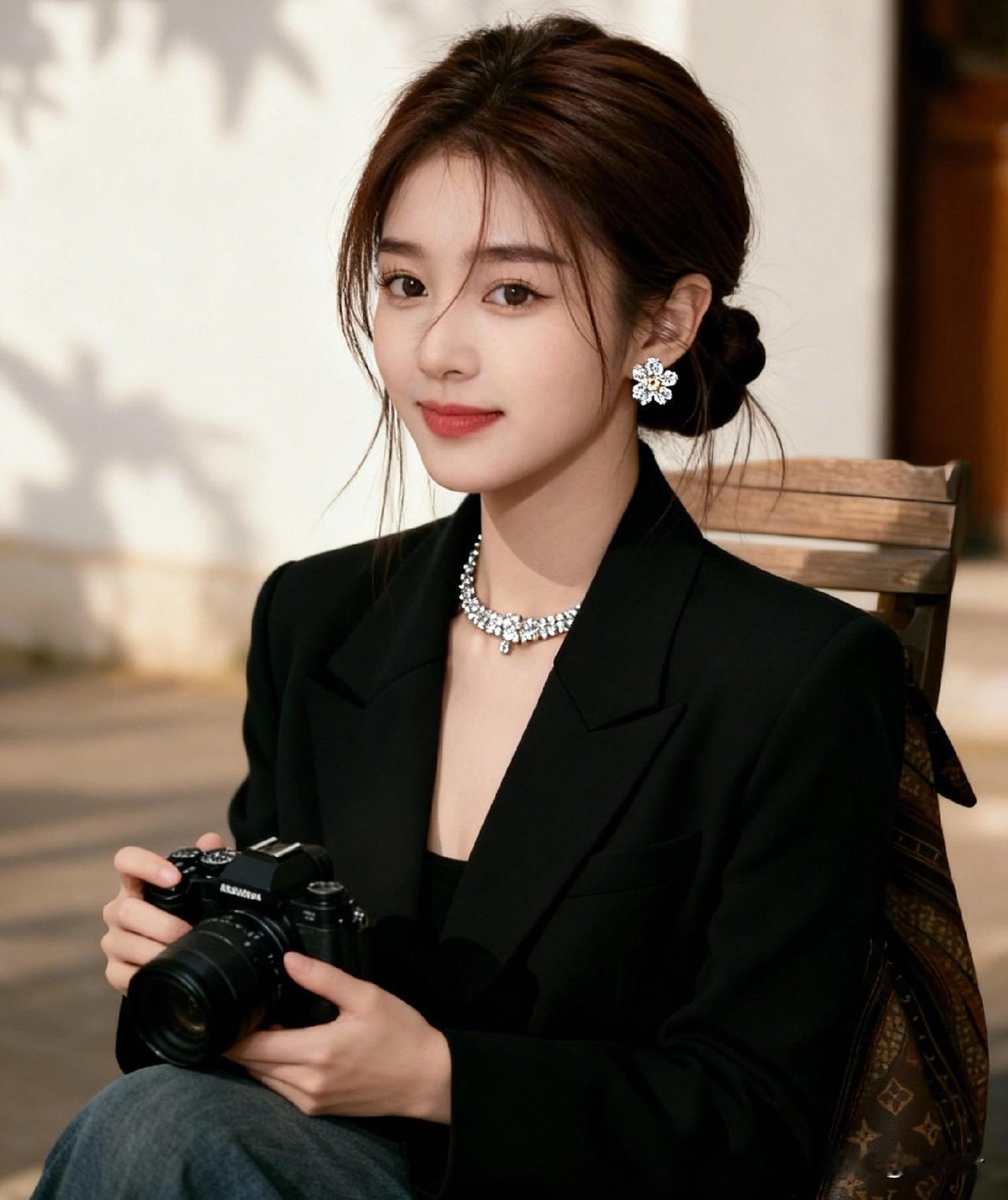 已婚男人必看：老婆不通情达理？根源在这！别总怪老婆不讲理，其实她要的从不是