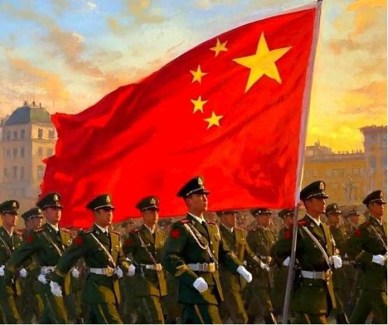 眼睁睁看着“萨德”安在了家门口。眼睁睁看着台积电跑去了大洋彼岸。甚至当年，人家想