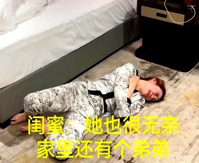 谈崩了！江西上饶，一对情侣相恋3年准备结婚，女方要求男方有车有房彩礼48