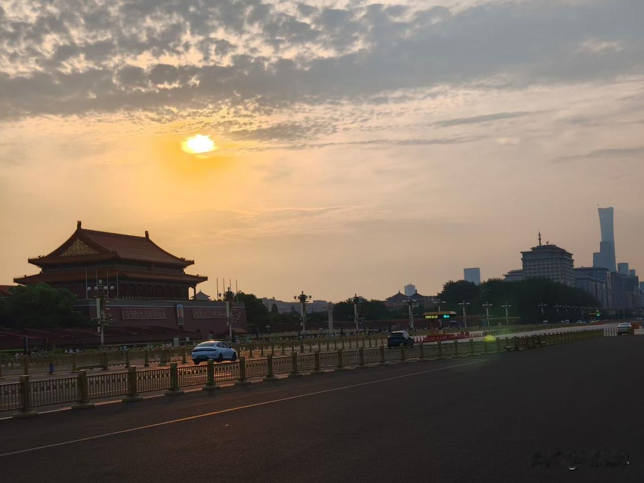 a股这种调整是让人窒息的，但是，并不是没有转机！调整进入倒计时区域！也就是39