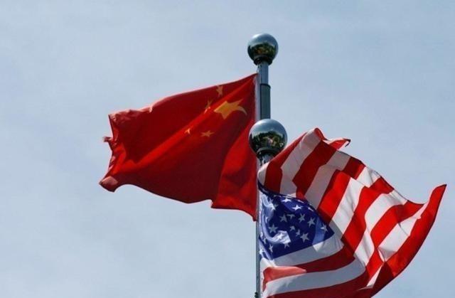 美国敢动中国吗？俄专家说了句大实话：到2030年，能打到美国本土的核弹头超过10