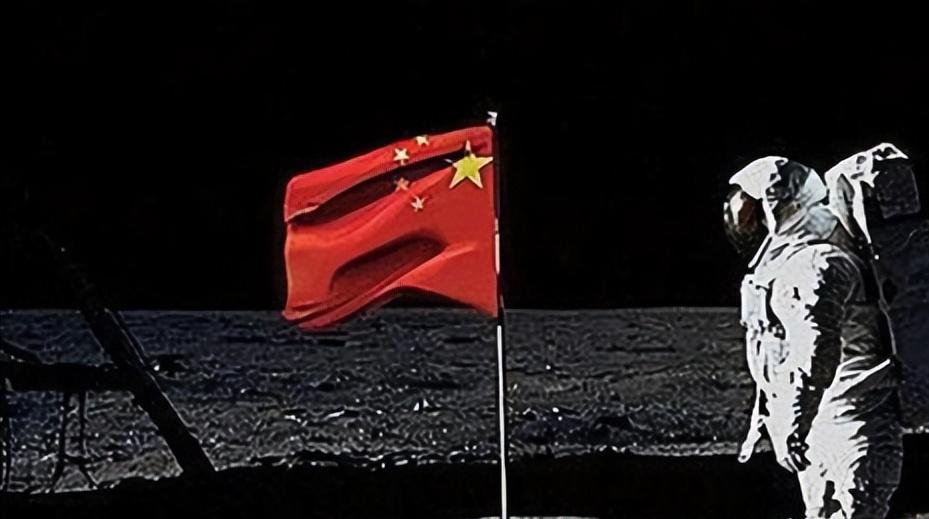 风向大变！美国、日本、韩国、德国、巴西、阿根廷、新加坡、荷兰等多国媒体，纷纷将目