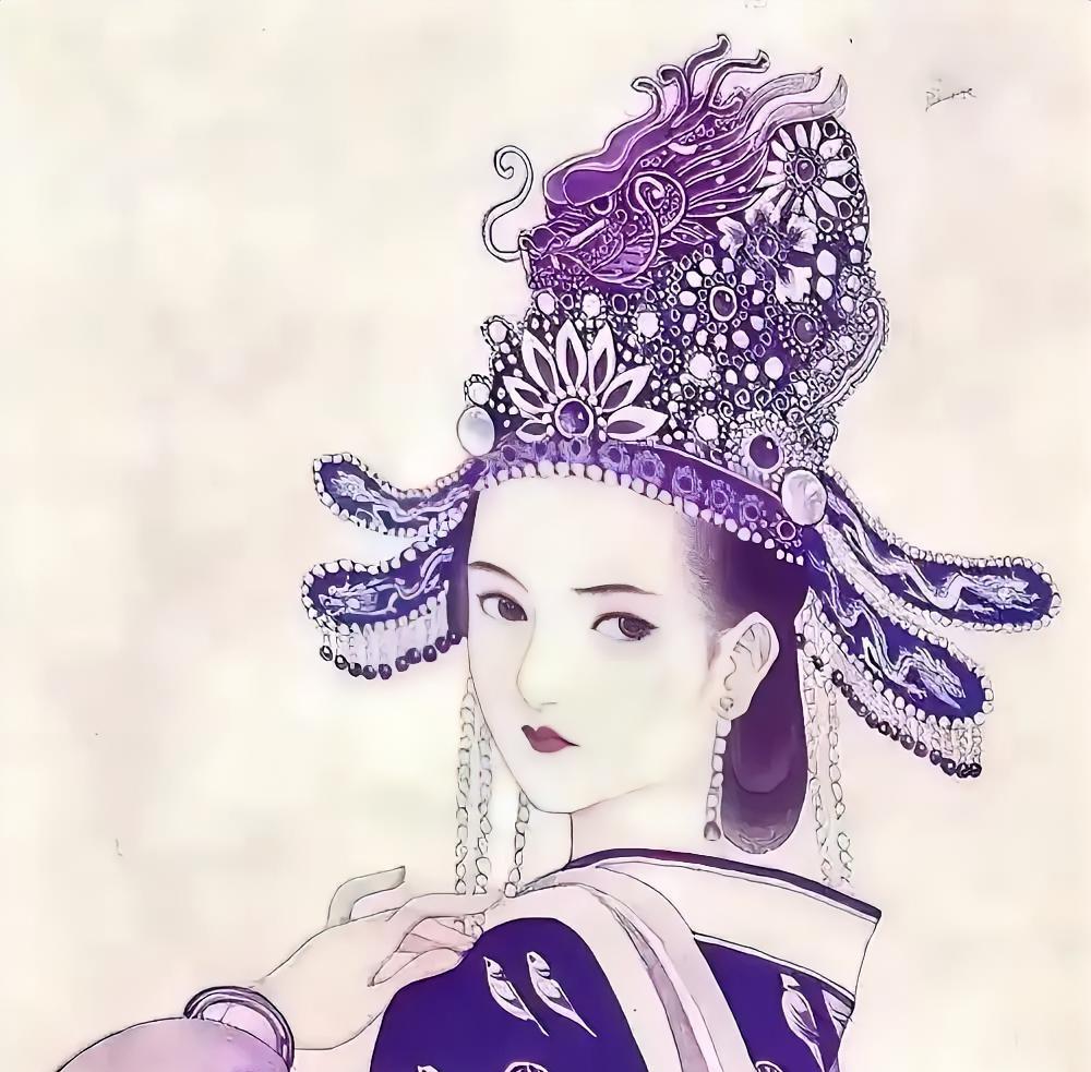 1097年，78岁的宰相苏颂买了两个十几岁的暖脚丫鬟。深夜，熟睡中的苏颂突然觉得