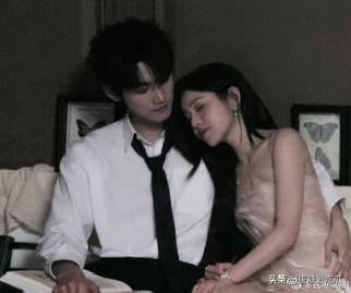 狙击蝴蝶结局李雾和岑衿因孩子产生争议，因为岑衿流过产，李雾并没有想要孩子，不想