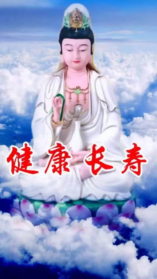 健康专家提醒：老年人想晚年健康长寿少生病，尽早戒掉这几个坏习惯很多老年人上