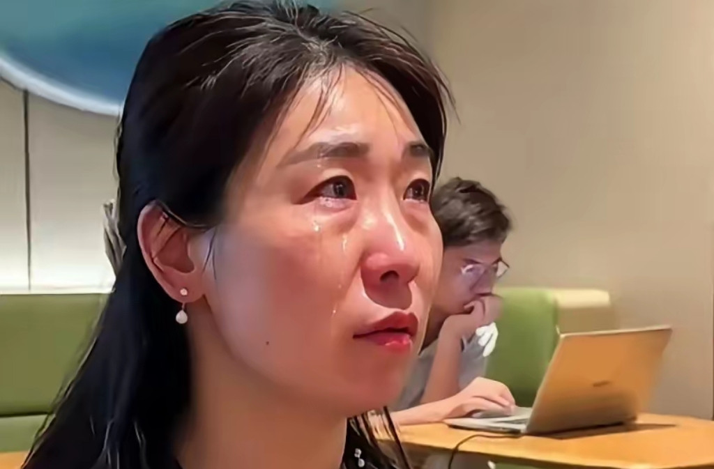 婚外胚胎案，出轨丈夫极力护小三，却因不构成重婚而逍遥法外，这是法律盲区，更是对朱女士的二次伤害！道德