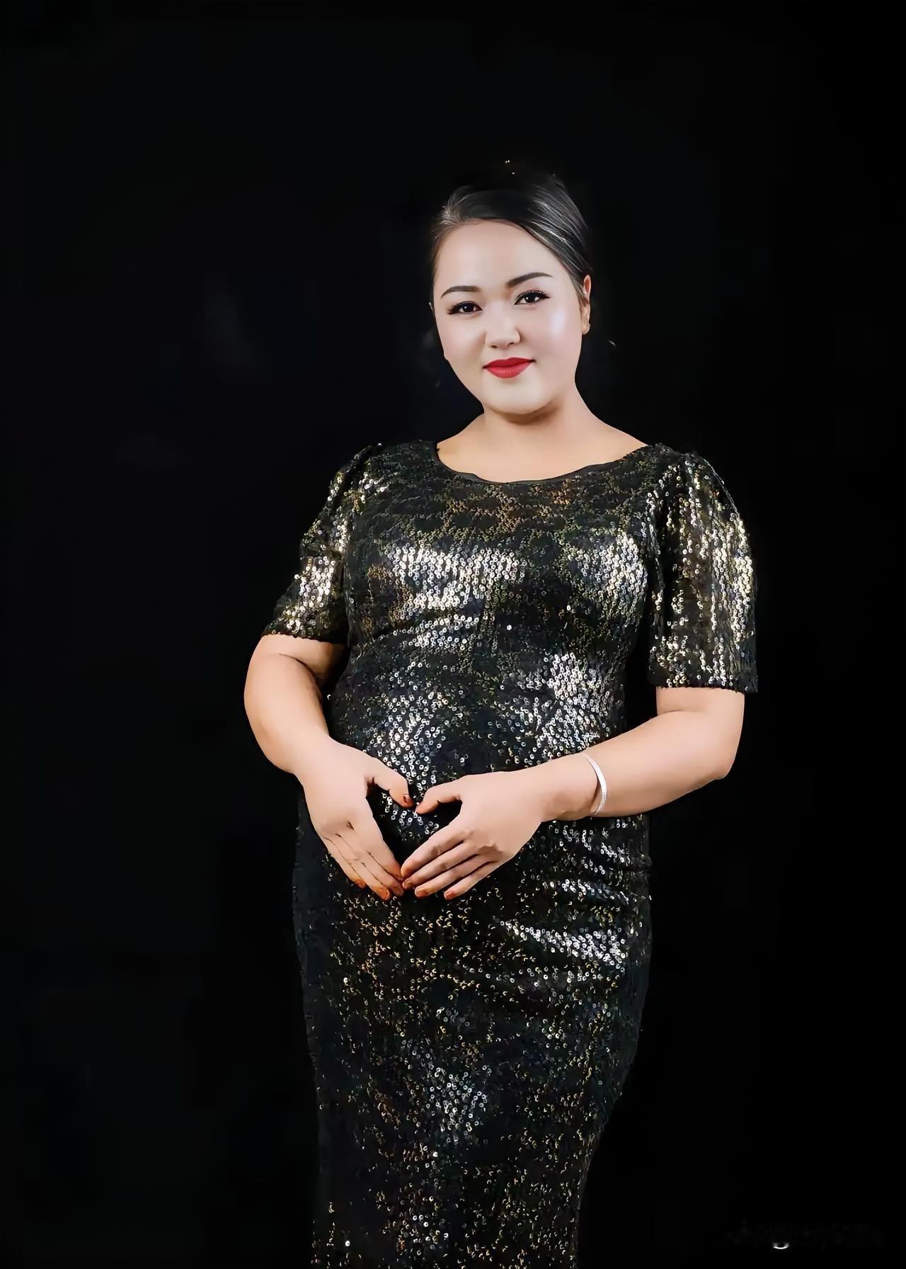 优雅孕妈，孕味闪耀，幸福时刻！雅致孕照孕妈气质孕照温柔孕妈写真温柔风孕照