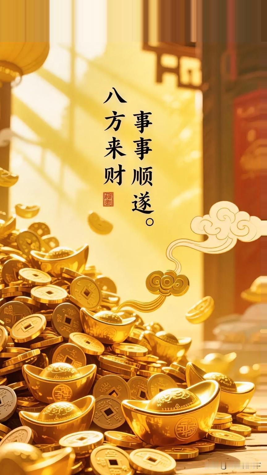 想让日子越来越顺？试试这几个藏着小智慧的习惯，亲测越做越舒服1. 少把“糟