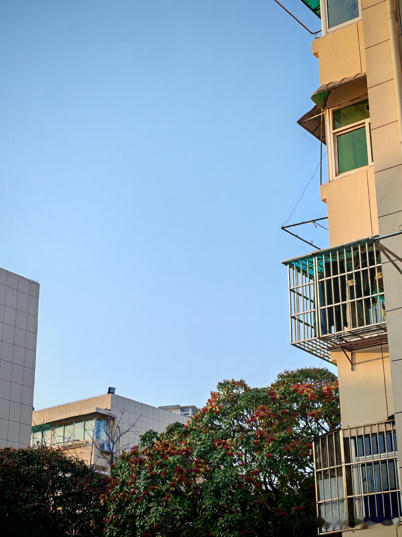 退休后才懂：最好的养生，从来不是吃补品退休了，时间多了，反而更明白一件事：