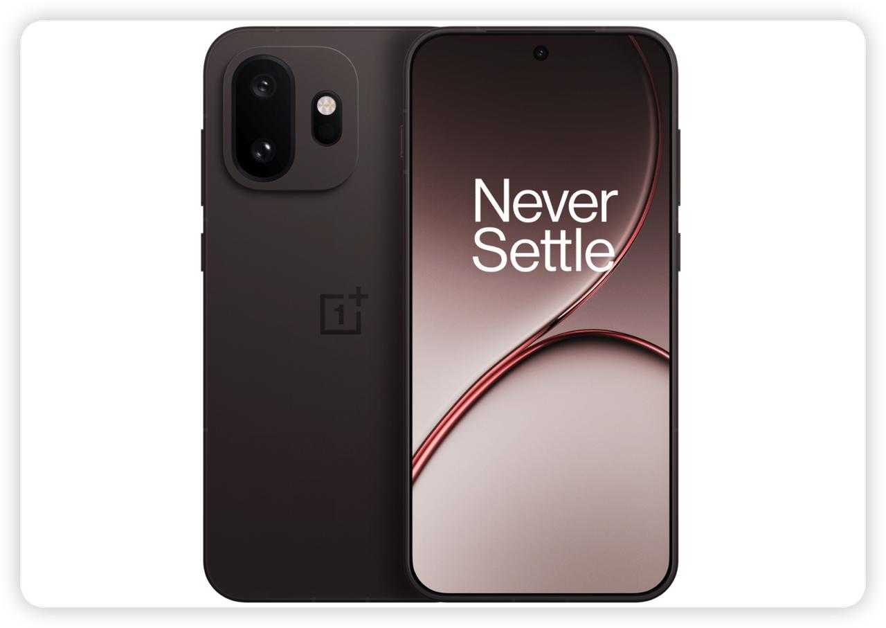 猜个价格吧！一加15T选择4399起步的可能性还是挺大的。一加15T的配置已