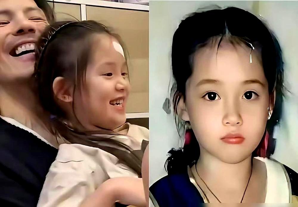 家里有500亿，每月生活费只有5万，你敢信吗？向佐现在就是这情况，说出去都没人