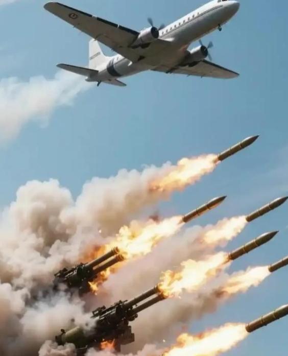 中日矛盾激化，倘若中日开战，估计除了俄罗斯、朝鲜外，全世界各国都会暗自叫好，为什