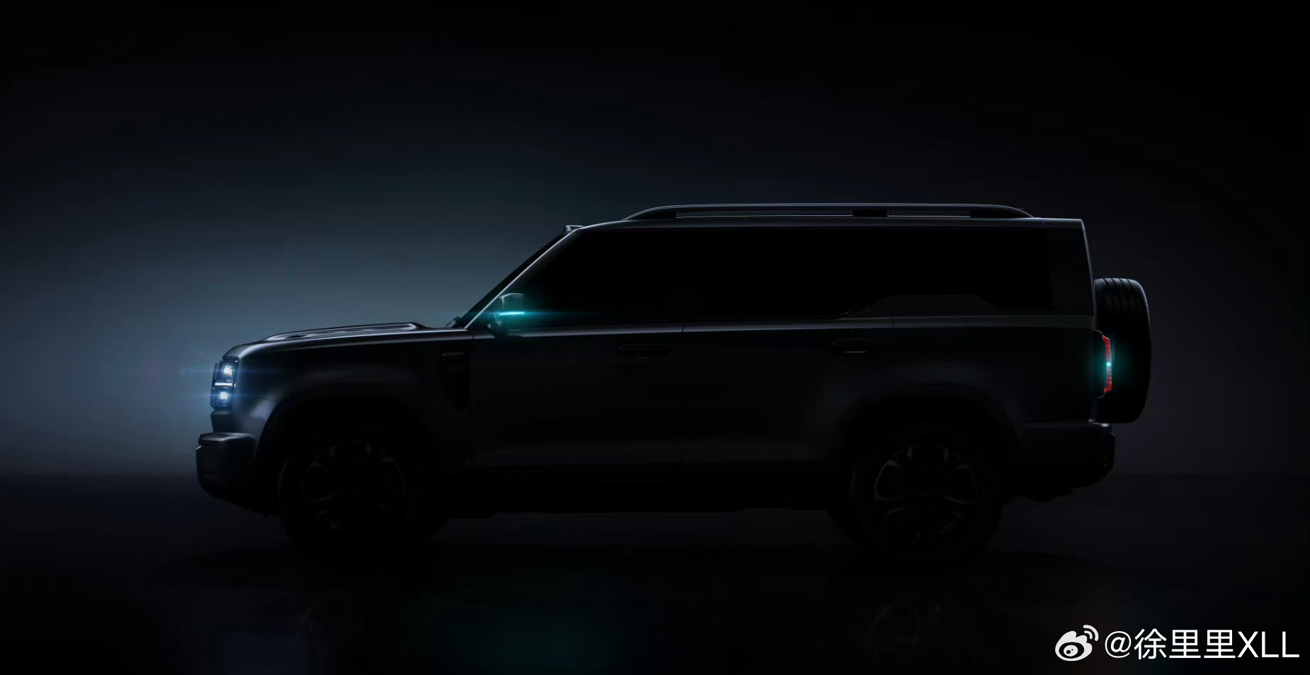 我前几天怎么评价CC来着？我说，CC总是没用的东西想的太多。你看，案例又来了。哈