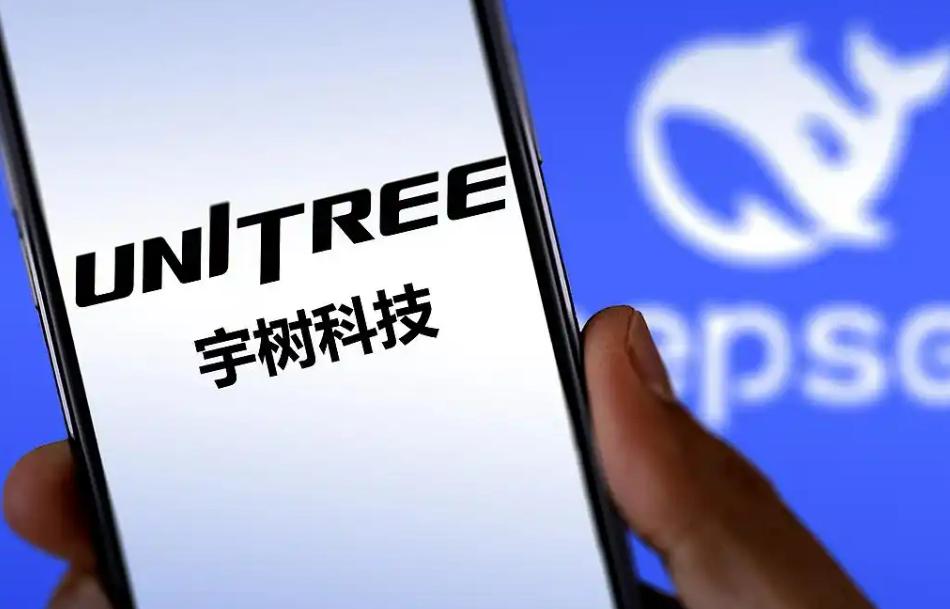 机器人也要"穿衣打扮"？百亿赛道热度虽高，量产仍任重道远宇树科技IPO爆火，