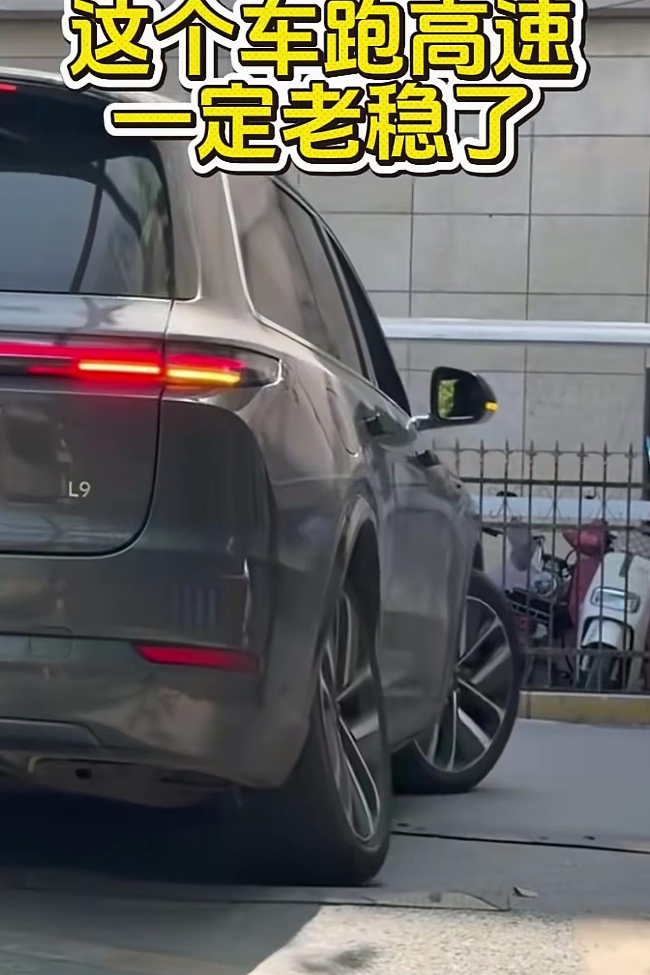 终于知道什么叫工业垃圾