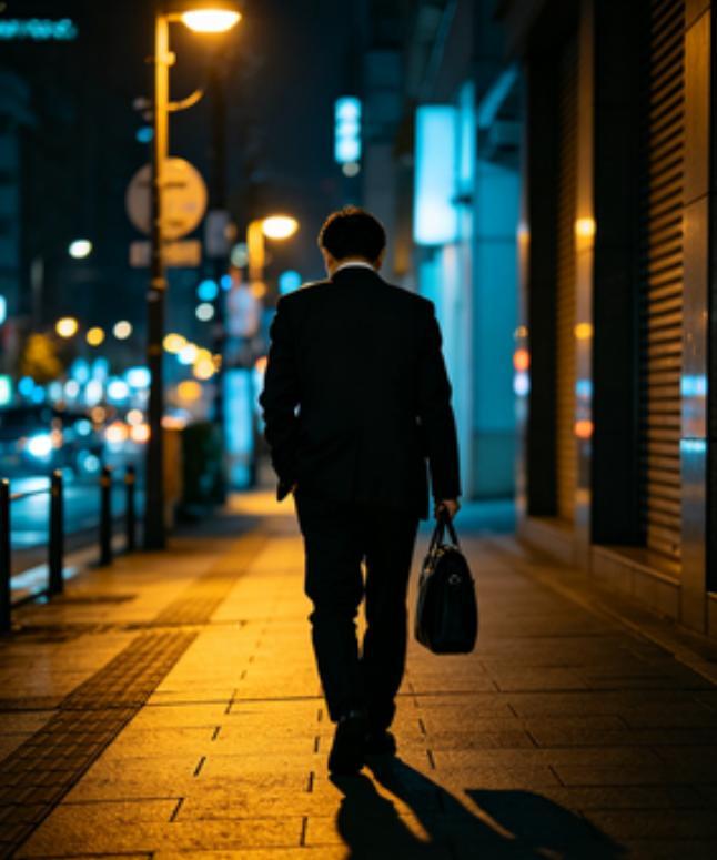 观察才发现2026年我国出现了六大赤裸裸的现实：1、医院的生意越来越火爆
