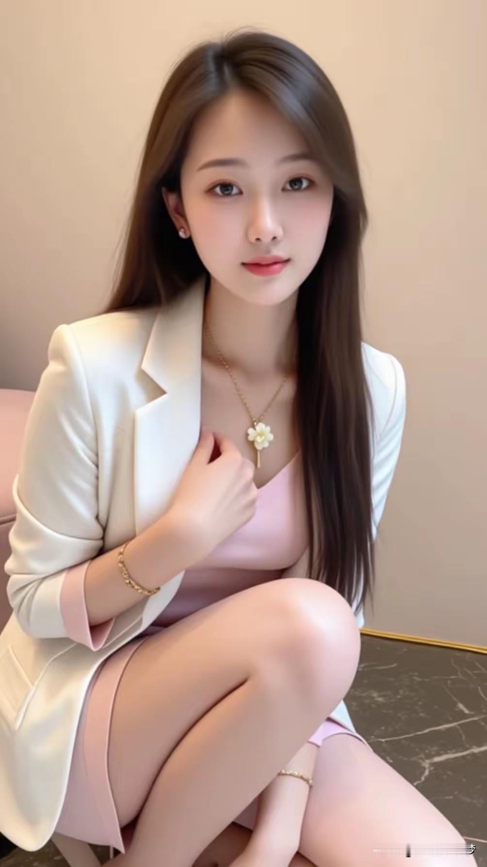 文明只是人类的外衣，人间本质永远是丛林法则。