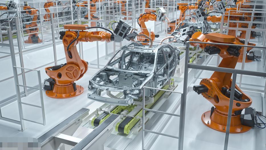 昨天和一个朋友聊天，谈到两件事，让我发觉现在风向真的彻底变了！第一件事，中国