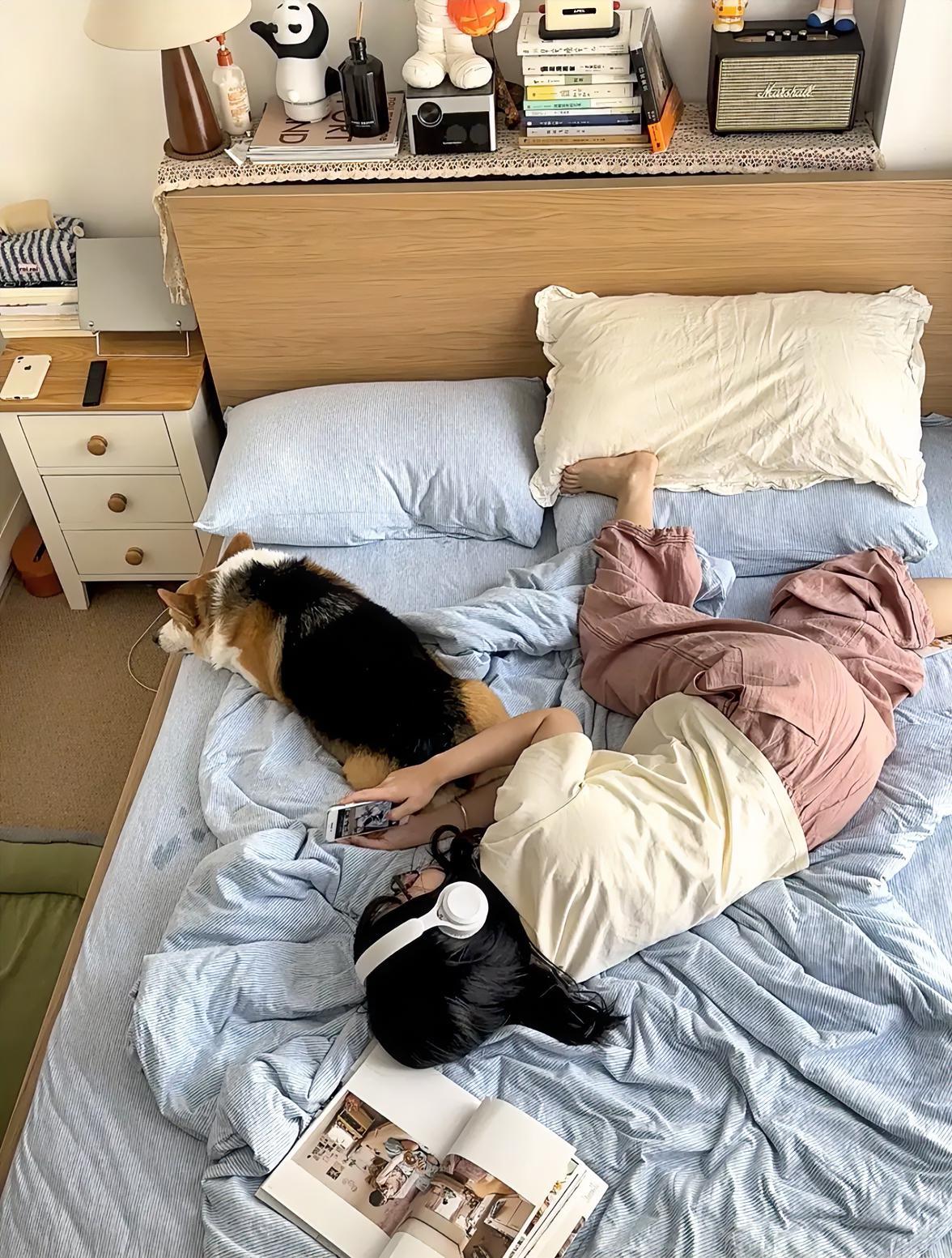 现在最隐蔽的啃老，已经不是伸手问爸妈要钱了，而是住着父母的房、吃着父母的
