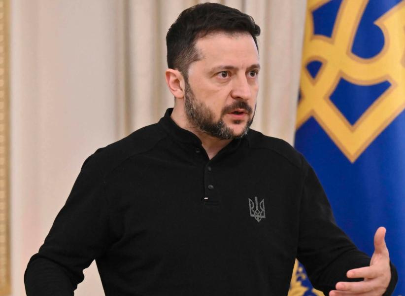 130架无人机夜袭莫斯科！【环球网】9月3日消息，据俄罗斯国防部通报，防空系统
