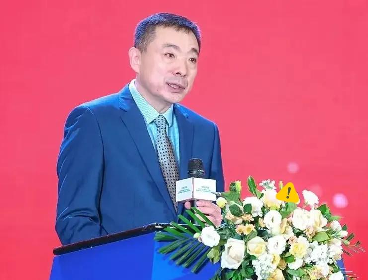 北方小年，甘肃大鱼落网！对于省药投集团魏阳来说，这个小年，却成为他人生彻底“翻车