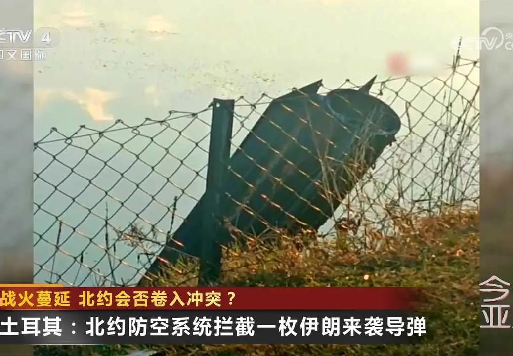 大乱将至！中东战火失控，俄罗斯已下场，北约躲不过了？中东局势彻底乱套了，已经朝