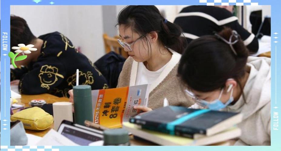 为什么现在大家学外语的心态越来越功利了？总觉得学会英语就能跨越阶层。但真相是：只