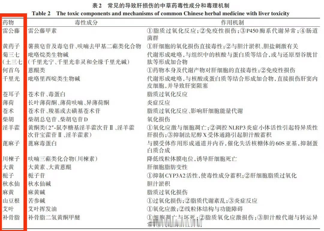女子偷喝一口室友泡脚药酒差点丧命幸亏只喝了一小口！里面有剧毒的雪上一枝蒿、草乌！