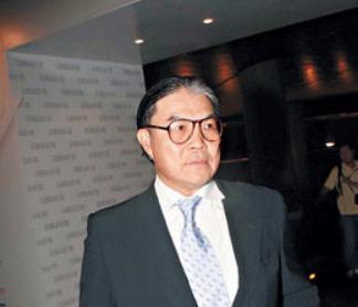 别添乱！香港想申奥就自己花钱，别扯上大湾区！香港申奥这事得仔细掂量。