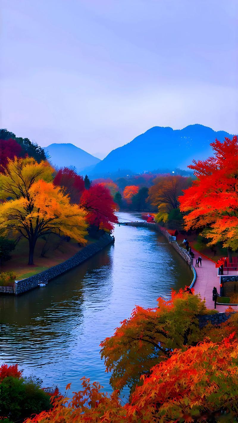 生肖猴贵人护航，大吉大利整体：7日大雪节气后，将步入“三合贵人”之大吉运，贵人相