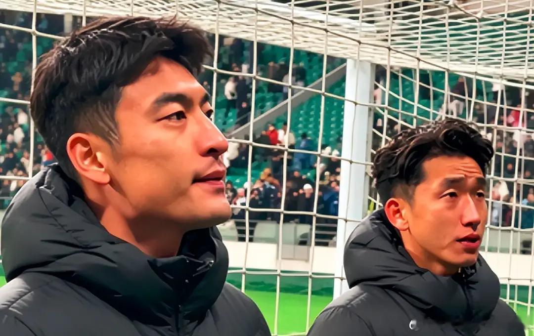 本赛季的北京国安，正经历着队史上罕见的多重困境叠加。超级杯夺冠的喜悦尚未褪去，资