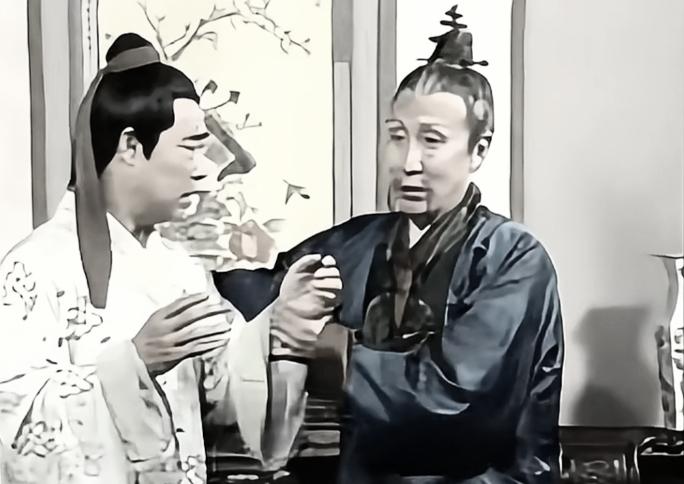 古时，有个抠门的财主以高薪诱惑要请一位私读先生来教儿子，年薪五十两，消息一传开。