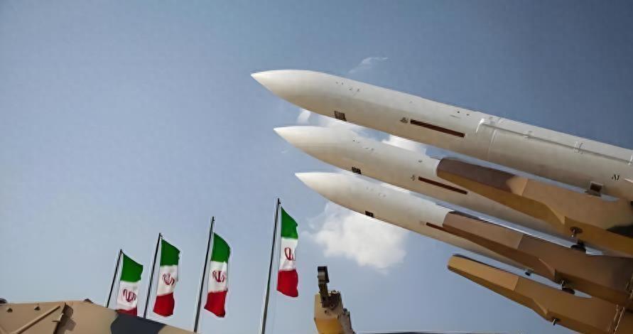 谁能想到，刚刚按下暂停键的中东火药桶，又被人硬生生拔了引信。美军公然撕毁停火协议