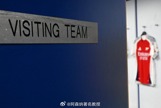梅里诺改打中锋后的表现不该涨一涨吗？德转更新阿森纳球员身价，赖斯等4人上升，厄德