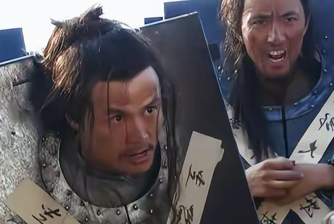 马皇后病榻最后一谏：停诛蓝玉！朱元璋罢刑，三月后剥皮实草！马皇后这声劝谏，