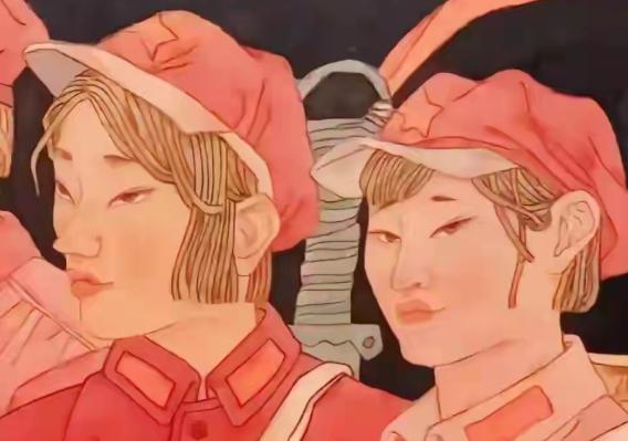 终于有人敢当众撕破脸了！8月19日，汤家凤硬核发声。一件是糟蹋书法，一