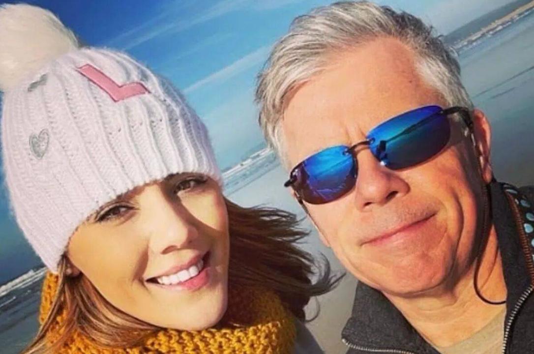 豪门狗血家事真的比电视剧还离谱！公公和儿子未婚妻相恋，这两个孩子亲眼看见爸爸要撞